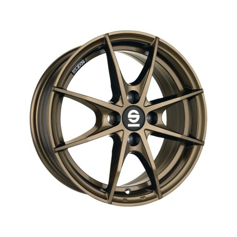W29064502S5