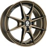 W29064502S5