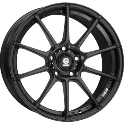W2903250039