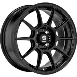 W29081500C5
