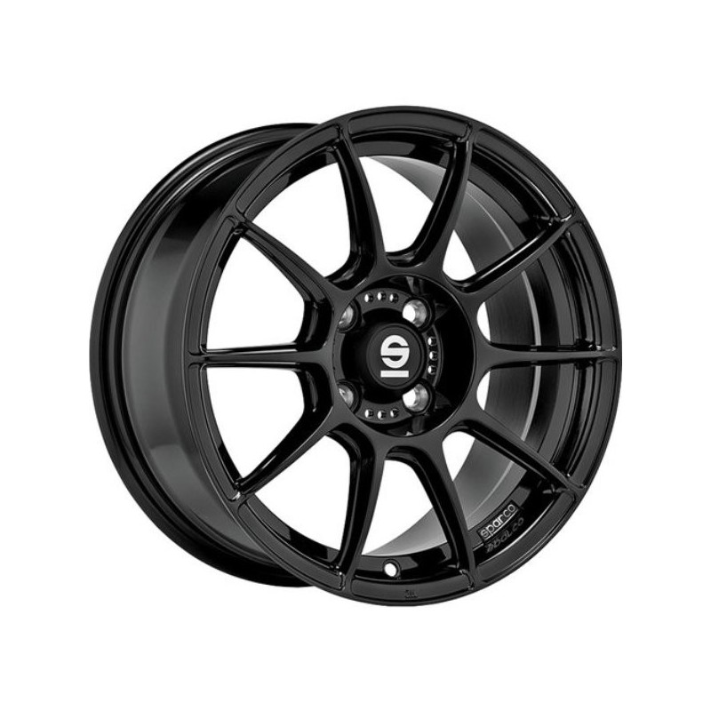 W29081500C5