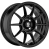W29081500C5