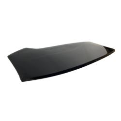 SPFI001