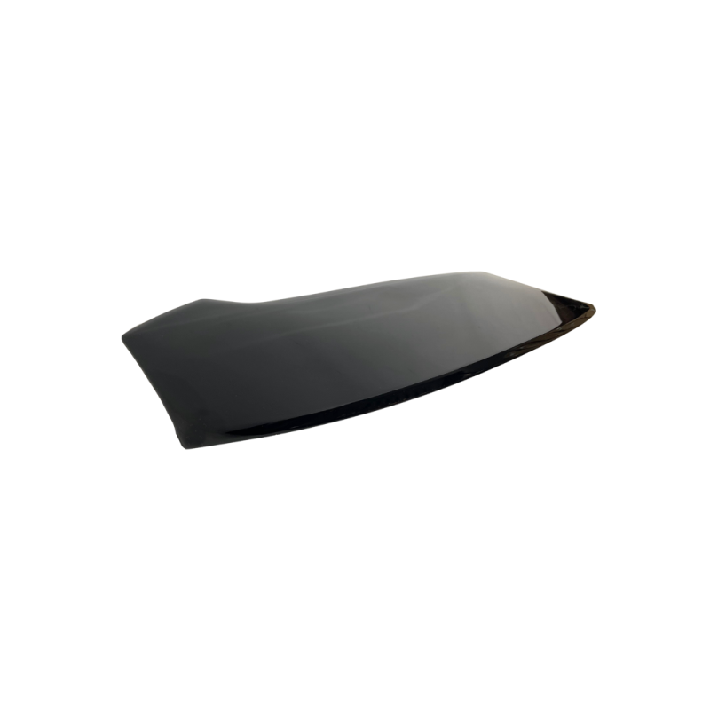 SPFI001