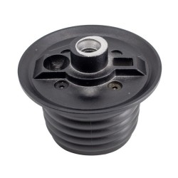 Mozzo volante sportivo Abarth/Fiat 500 SIM-524.723