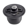Mozzo volante sportivo Abarth/Fiat 500 SIM-524.723