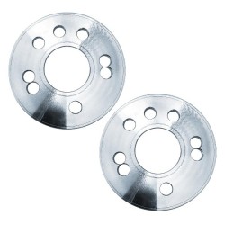 SR001