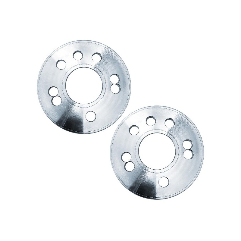 SR001