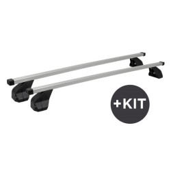 MBK100MK005