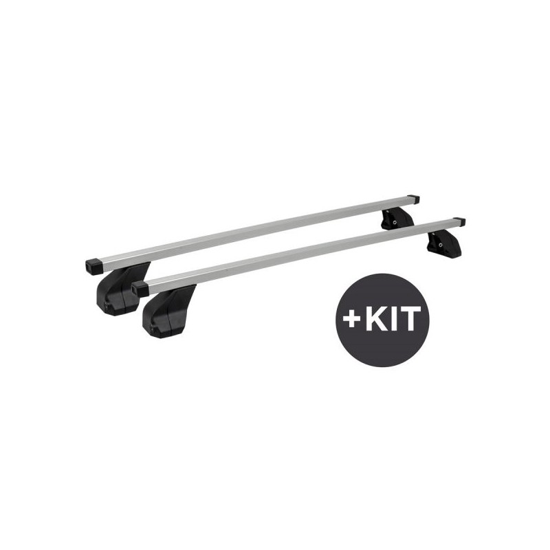 MBK100MK101