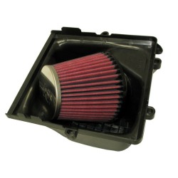 Aspirazione Performance specifica Abarth/Alfa/Fiat/Opel KNF-57S-3300