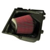 Aspirazione Performance specifica Abarth/Alfa/Fiat/Opel KNF-57S-3300