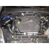 Aspirazione Performance specifica Abarth/Alfa/Fiat/Opel KNF-57S-3300
