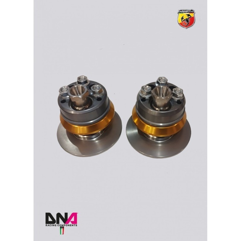 PC2186