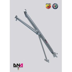 PC0102