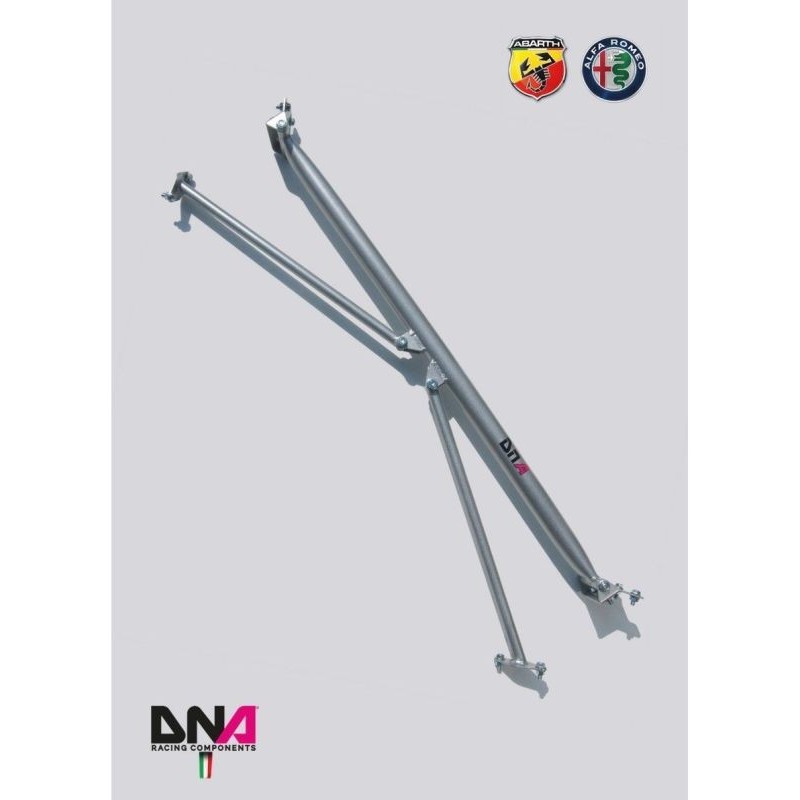 PC0102