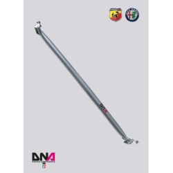 PC0169