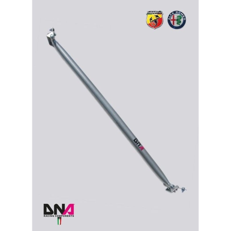 PC0169