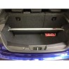 Barra duomi posteriore superiore 2 Punti Abarth/Alfa/Fiat DNA-PC0169