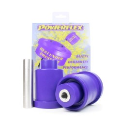 Pos.10 - Boccole ponte posteriore Abarth POW-PFR80-1110