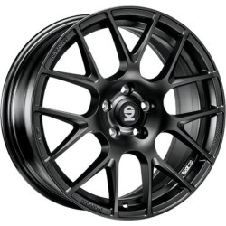 W29058500B8