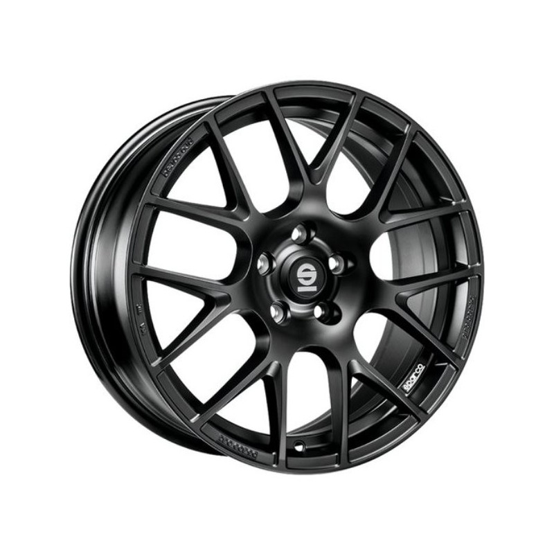 W29058500B8