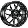 W29058500B8