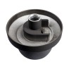 Mozzo volante sportivo Abarth/Fiat SIM-524.761