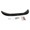 Sottoparaurti anteriore V2 Abarth Grande Punto MXT-FI-GP-ABARTH-FD2G