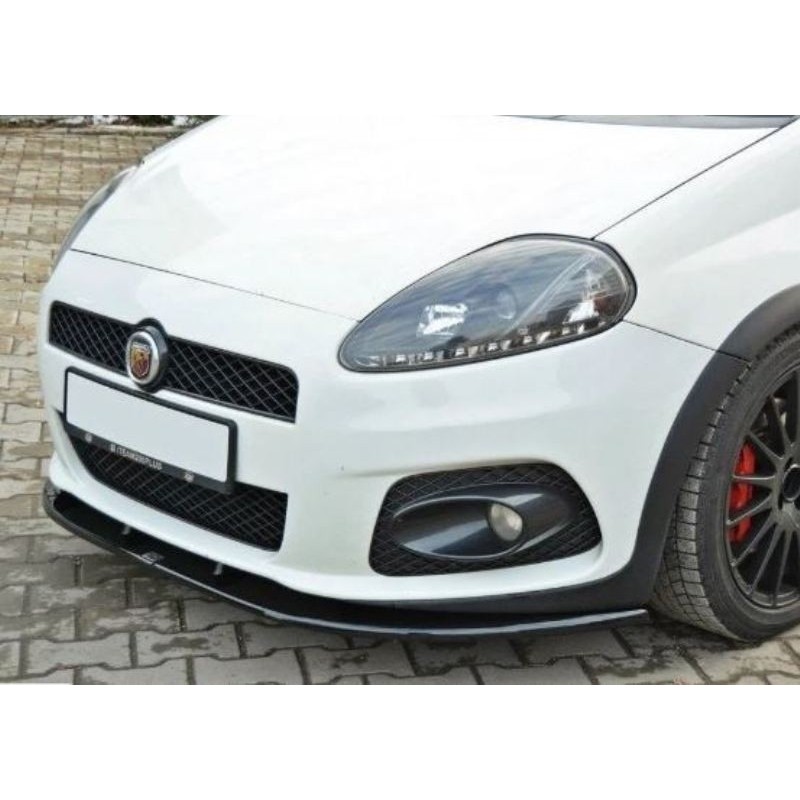 FI-GP-ABARTH-FD2G