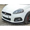 FI-GP-ABARTH-FD2G