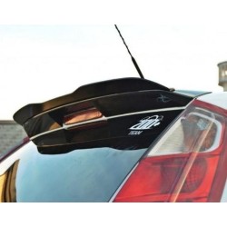 Spoiler supplementare Abarth Grande Punto MXT-FI-GP-AB-CAP1G