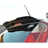 Spoiler supplementare Abarth Grande Punto MXT-FI-GP-AB-CAP1G
