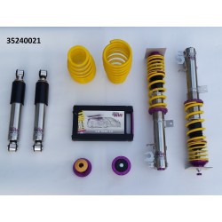 35240021-35
