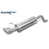 FIPN.30.XR80