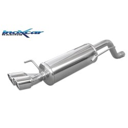 FIPN.36.XR80
