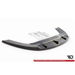 FI-PU-EVO-AB-FD1G