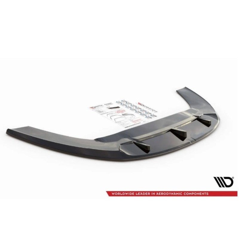 FI-PU-EVO-AB-FD1G