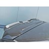 Spoiler supplementare Abarth Punto Evo MXT-FI-PU-EVO-AB-CAP1G