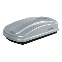 N60001