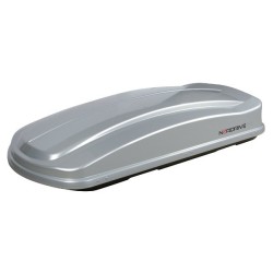 N60021