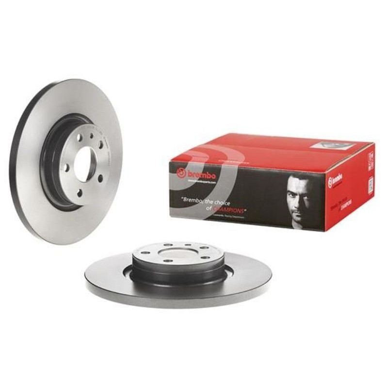 08.7354.11