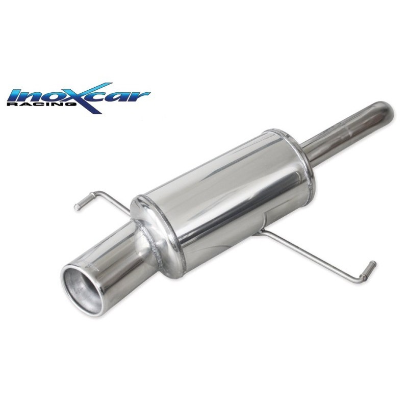 AL147.03.102