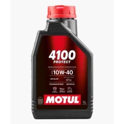 112999