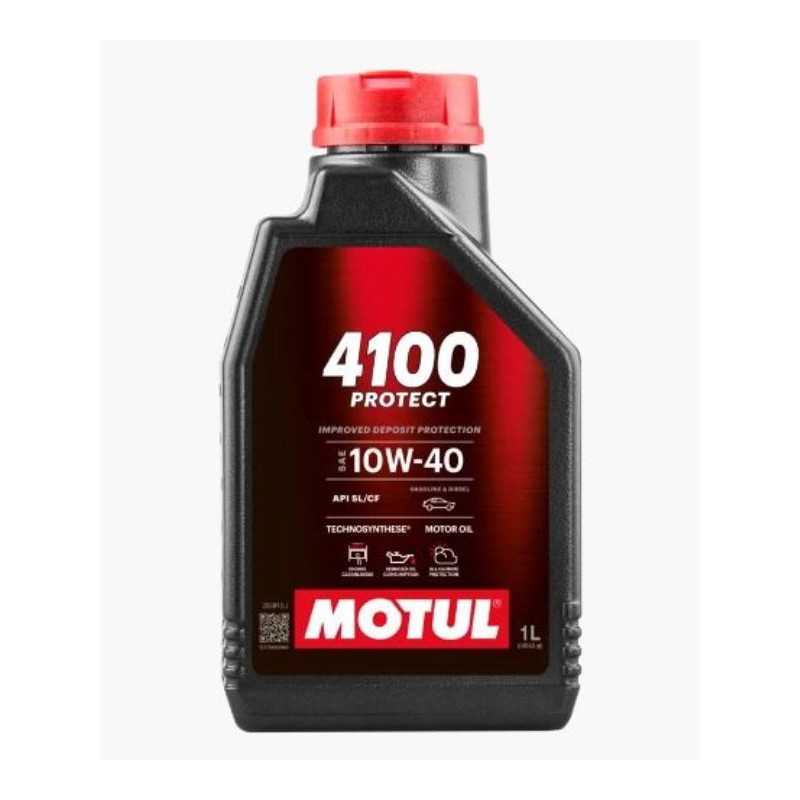 112999