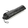 Parasole a ombrello Tg.M per parabrezza LAM-66872