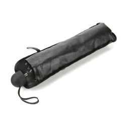 Parasole a ombrello Tg.L per parabrezza LAM-66873