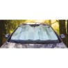 Parasole anteriore isolante 130x70 COR-463608
