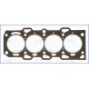 21149-2216