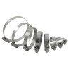 Kit manicotti raffreddamento Alfa Romeo SAM-TCS224|C-88+CK224|C-89
